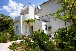 objects/2530/96251_Casa Mili.jpg